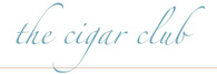 Cigar Club